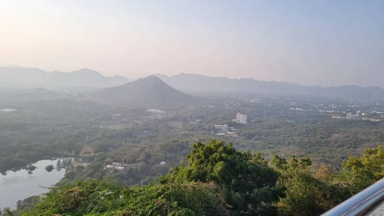 Grateful Conversations